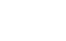 Dan Conn logo